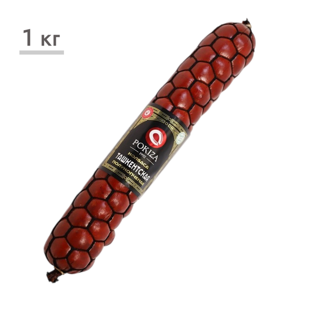 https://storage.alifshop.tj/media/images/alifshop/63600/kolbasa-polukopchenaya-pokiza-tashkentskaya-1-kg-1786439696084-HmtCjcLu.png