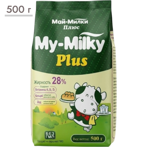 https://storage.alifshop.tj/media/images/alifshop/63602/suhoe-moloko-my-milky-plus-28-500-g-1786439790518-MqSLVgZp-xl.webp