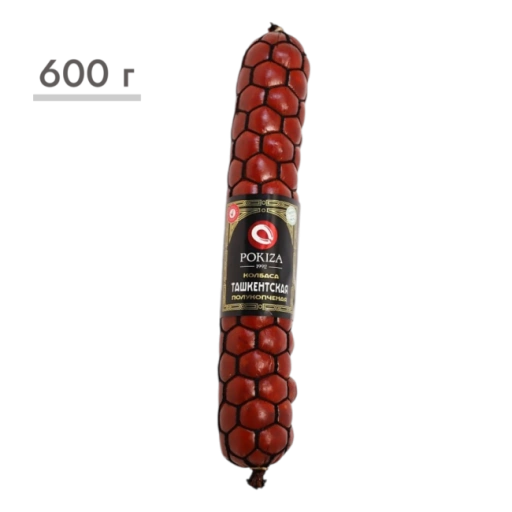 https://storage.alifshop.tj/media/images/alifshop/63603/kolbasa-polukopchenaya-pokiza-tashkentskaya-600-g-1786439742117-ERaei7gu-xl.webp