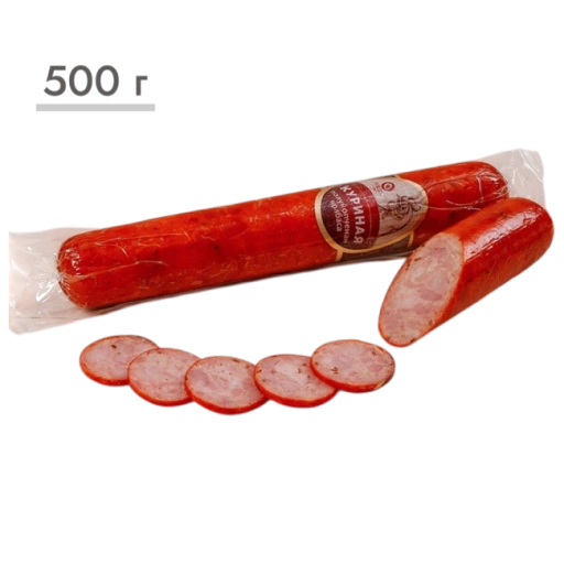 https://storage.alifshop.tj/media/images/alifshop/63604/kolbasa-polukopchenaya-pokiza-kurinaya-500-g-1786439946188-pYYJugsw-xl.webp