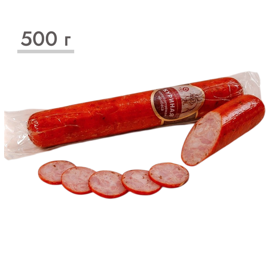 https://storage.alifshop.tj/media/images/alifshop/63604/kolbasa-polukopchenaya-pokiza-kurinaya-500-g-1786439946188-pYYJugsw.png