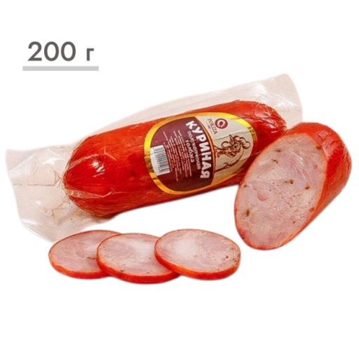 https://storage.alifshop.tj/media/images/alifshop/63605/kolbasa-polukopchenaya-pokiza-kurinaya-200-g-1786439998009-c1uLNZpi-xl.webp