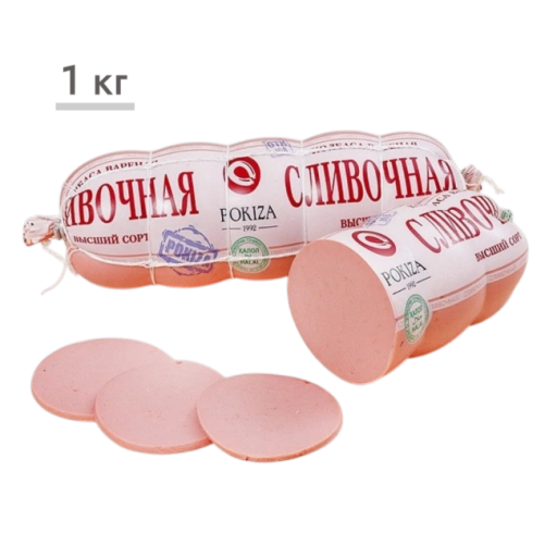 https://storage.alifshop.tj/media/images/alifshop/63608/kolbasa-doktorskaya-pokiza-slivochnaya-1-kg-1786440286372-Dtj7K0fi-xl.webp