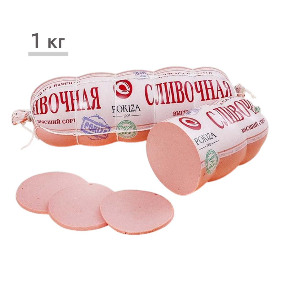 https://storage.alifshop.tj/media/images/alifshop/63608/kolbasa-doktorskaya-pokiza-slivochnaya-1-kg-1786440286372-Dtj7K0fi.png