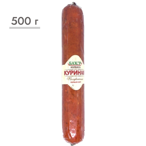 https://storage.alifshop.tj/media/images/alifshop/63609/kolbasa-bahor-kurinaya-500-g-1786440662486-3s97l559-xl.webp