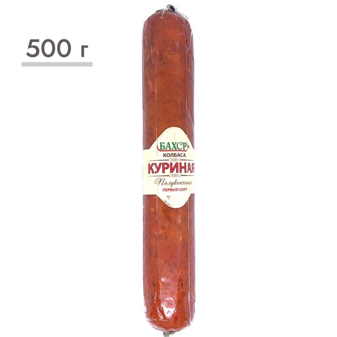 https://storage.alifshop.tj/media/images/alifshop/63609/kolbasa-bahor-kurinaya-500-g-1786440662486-3s97l559.png