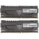 https://storage.alifshop.tj/media/images/alifshop/6361/operativnaya-pamyat-patriot-viper-steel-32-gb-1759474602828-xs.webp