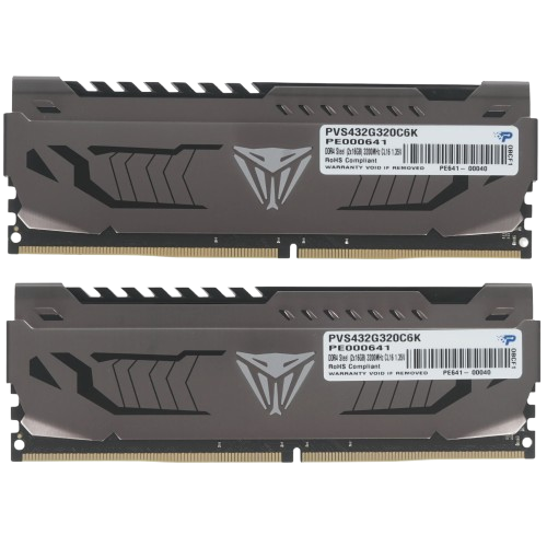 https://storage.alifshop.tj/media/images/alifshop/6361/operativnaya-pamyat-patriot-viper-steel-32-gb-1759474602828.png