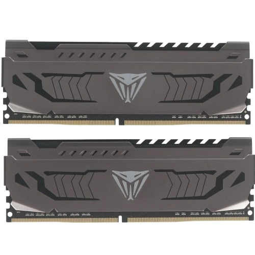 https://storage.alifshop.tj/media/images/alifshop/6361/operativnaya-pamyat-patriot-viper-steel-32-gb-1759474603975-xl.webp