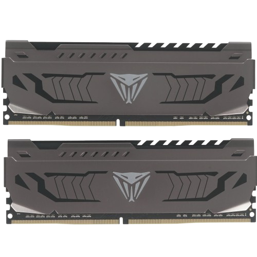 https://storage.alifshop.tj/media/images/alifshop/6361/operativnaya-pamyat-patriot-viper-steel-32-gb-1759474603975.png