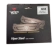 https://storage.alifshop.tj/media/images/alifshop/6361/operativnaya-pamyat-patriot-viper-steel-32-gb-1759474605178-xs.webp