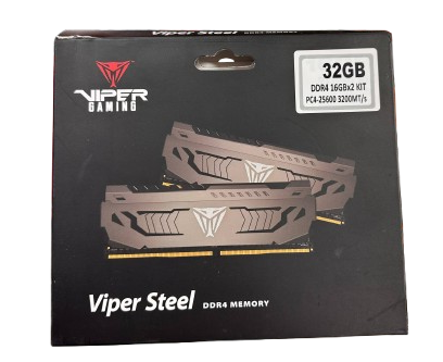 https://storage.alifshop.tj/media/images/alifshop/6361/operativnaya-pamyat-patriot-viper-steel-32-gb-1759474605178.png