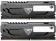 https://storage.alifshop.tj/media/images/alifshop/6361/operativnaya-pamyat-viper-steel-32-gb-1661849614821-xs.webp