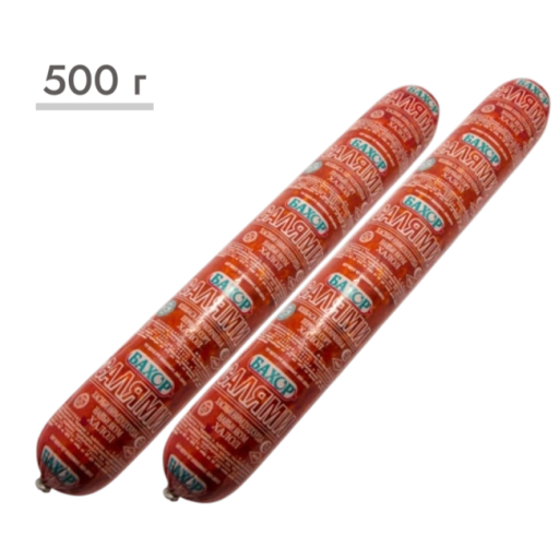 https://storage.alifshop.tj/media/images/alifshop/63610/kolbasa-polukopchenaya-bahor-salyami-500-g-1786441159715-tNDtkQUP-xl.webp