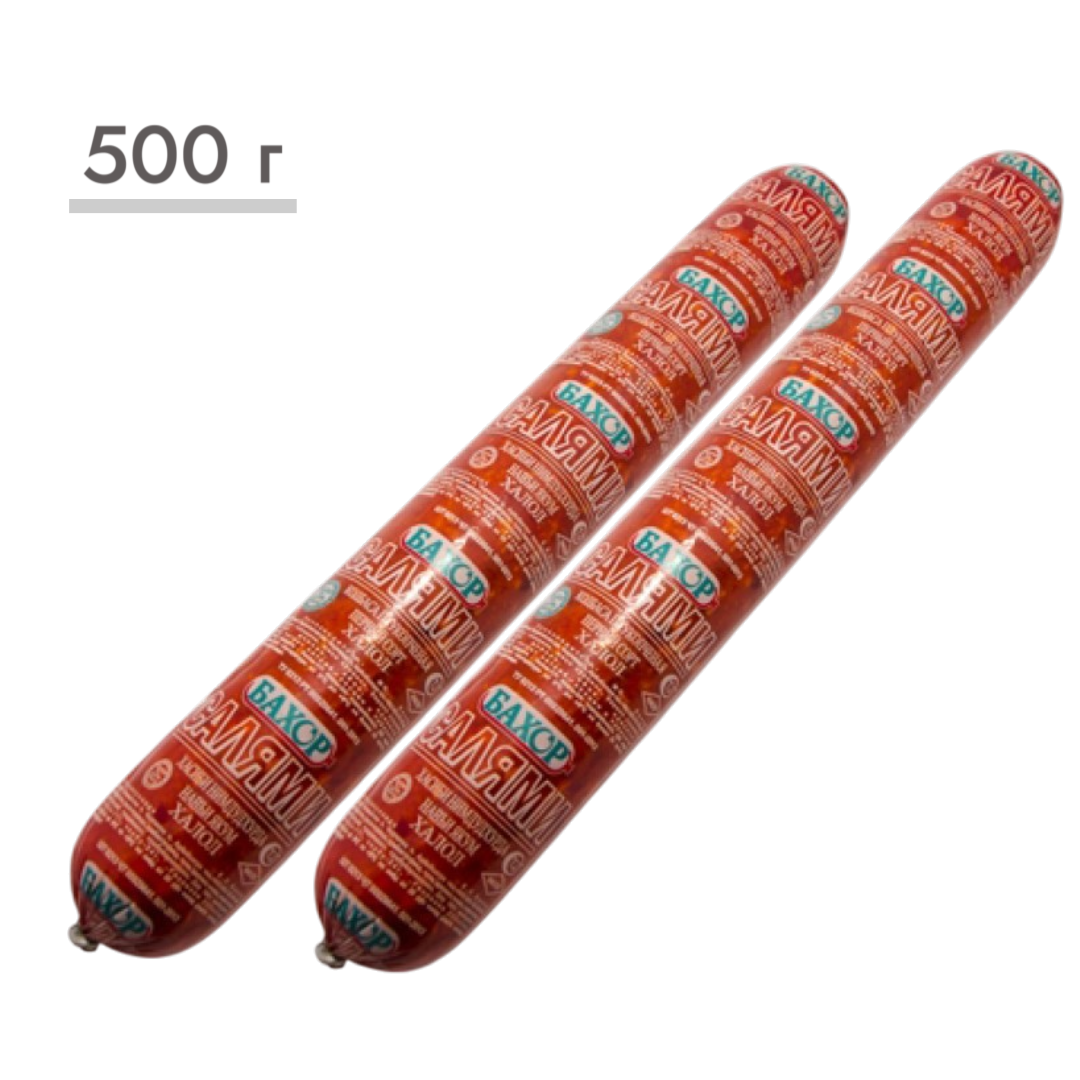https://storage.alifshop.tj/media/images/alifshop/63610/kolbasa-polukopchenaya-bahor-salyami-500-g-1786441159715-tNDtkQUP.png