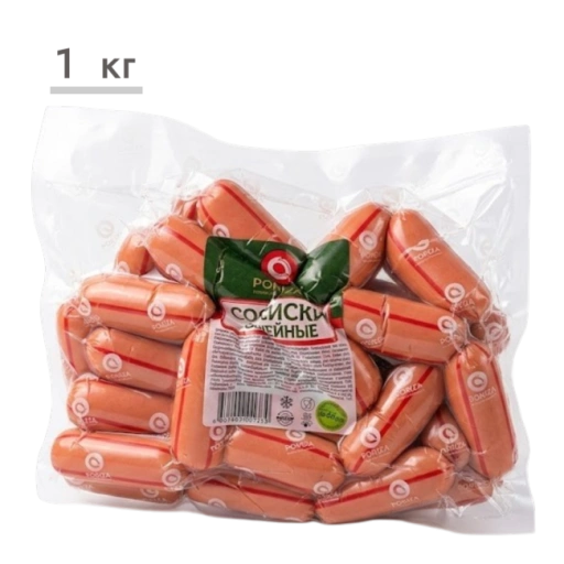 https://storage.alifshop.tj/media/images/alifshop/63611/sosiski-iz-kuricy-semeynye-pokiza-1-kg-1786442276500-OcJh4iR5-xl.webp