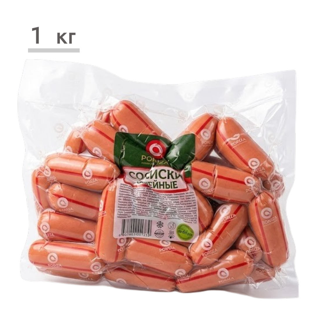 https://storage.alifshop.tj/media/images/alifshop/63611/sosiski-iz-kuricy-semeynye-pokiza-1-kg-1786442276500-OcJh4iR5.png