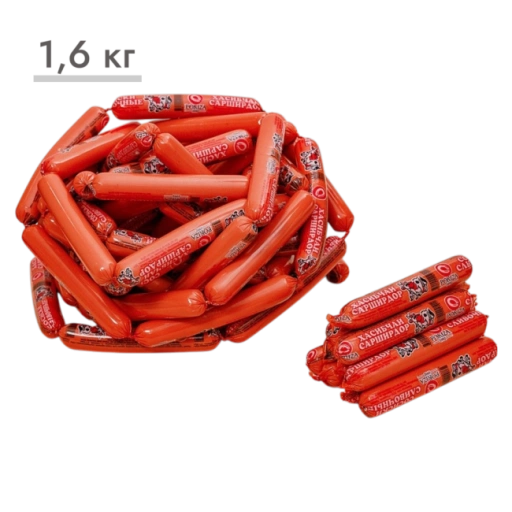 https://storage.alifshop.tj/media/images/alifshop/63612/sosiski-slivochnye-pokiza-1-6-kg-1786442691474-A5kgyjx5-xl.webp