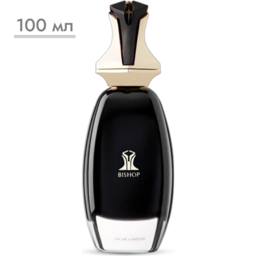 https://storage.alifshop.tj/media/images/alifshop/63614/duhi-chase-fragrances-black-bishop-100-ml-1786451522803-m2kj3dSD-xl.webp