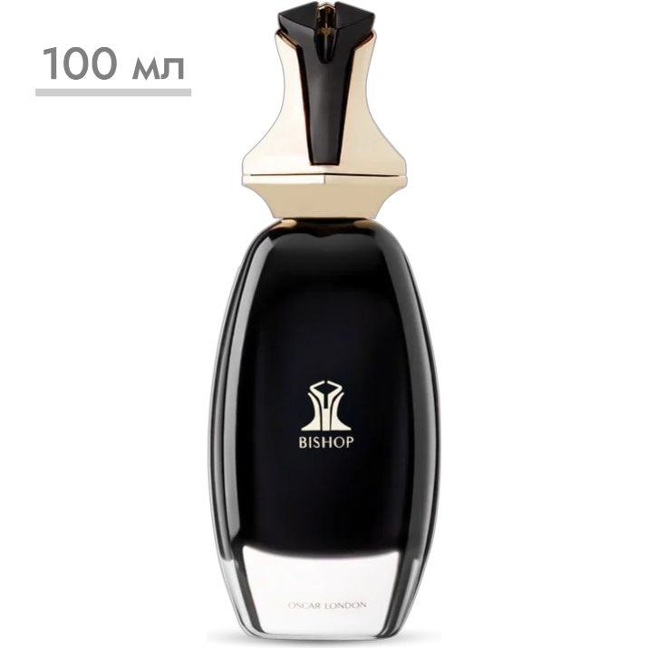 https://storage.alifshop.tj/media/images/alifshop/63614/duhi-chase-fragrances-black-bishop-100-ml-1786451522803-m2kj3dSD.png