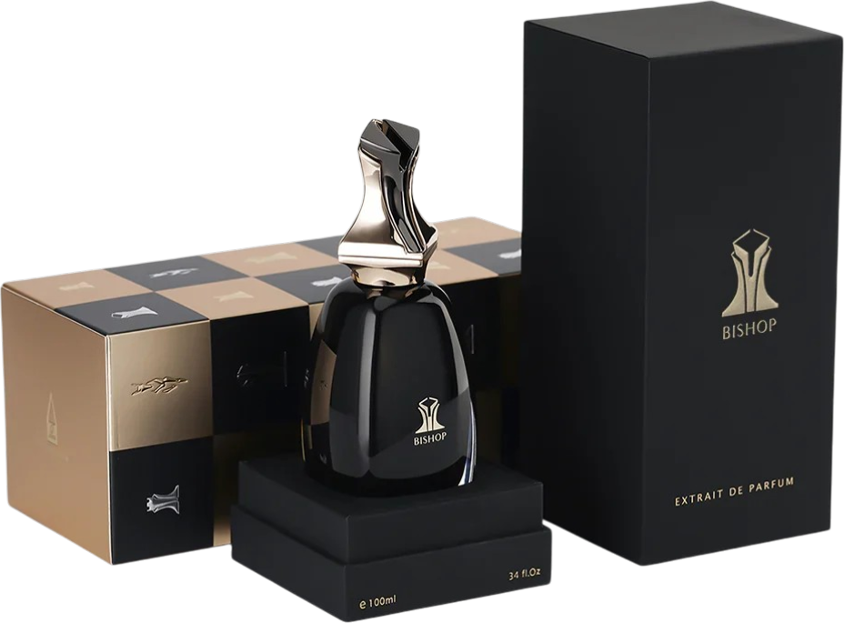 https://storage.alifshop.tj/media/images/alifshop/63614/duhi-chase-fragrances-black-bishop-100-ml-1786451522805-mccBU5Bv.png