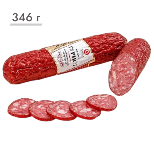 https://storage.alifshop.tj/media/images/alifshop/63615/kolbasa-polukopchennaya-polusuhaya-pokiza-346-g-1786445529493-CxM1wDZ1-xl.webp