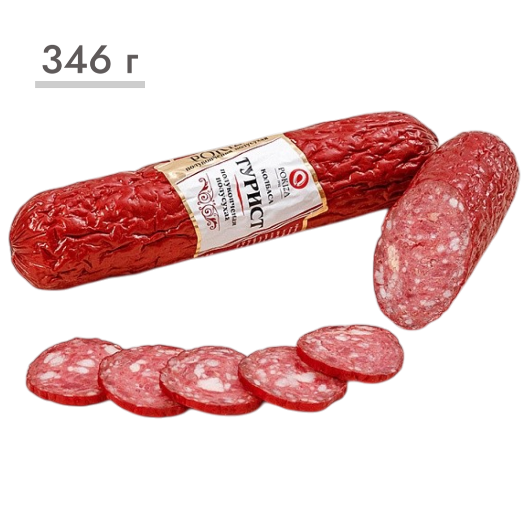 https://storage.alifshop.tj/media/images/alifshop/63615/kolbasa-polukopchennaya-polusuhaya-pokiza-346-g-1786445529493-CxM1wDZ1.png
