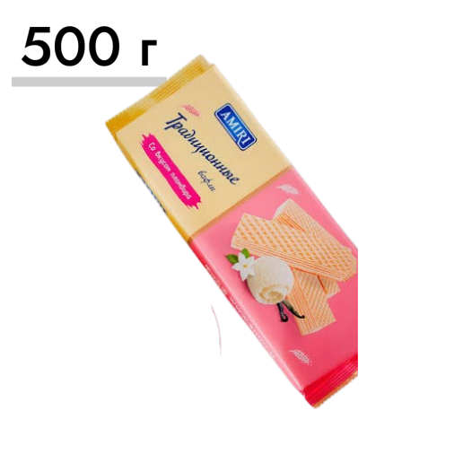https://storage.alifshop.tj/media/images/alifshop/63616/vafli-sladonezh-s-shokoladnym-kremom-500-g-copy-1786444138399-NuDmTUw7.png