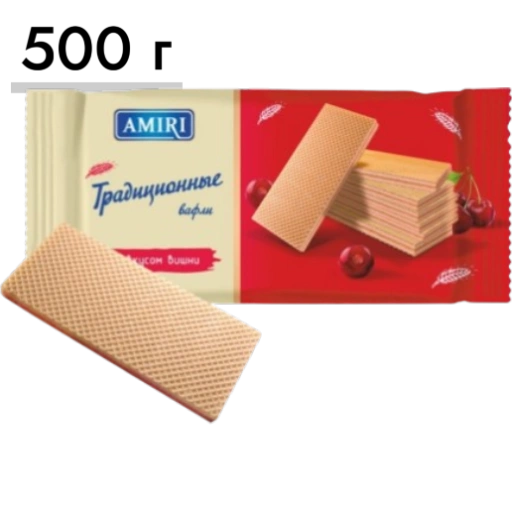 https://storage.alifshop.tj/media/images/alifshop/63618/vafli-tradicionye-amiri-so-vkusom-vishni-500-g-1786447125890-86aPBxRi-xl.webp