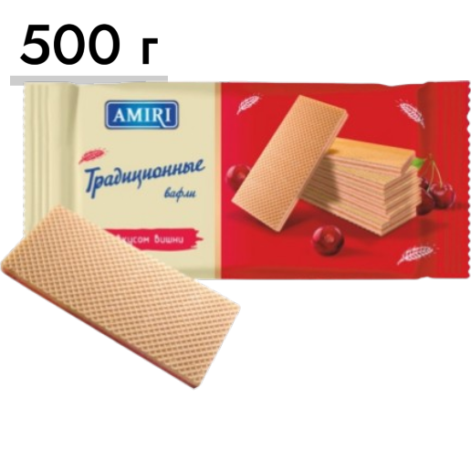 https://storage.alifshop.tj/media/images/alifshop/63618/vafli-tradicionye-amiri-so-vkusom-vishni-500-g-1786447125890-86aPBxRi.png