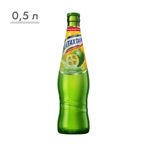 https://storage.alifshop.tj/media/images/alifshop/63619/limonad-natahtari-feyhoa-0-5-l-1786445970512-rfP4IdpB-xl.webp