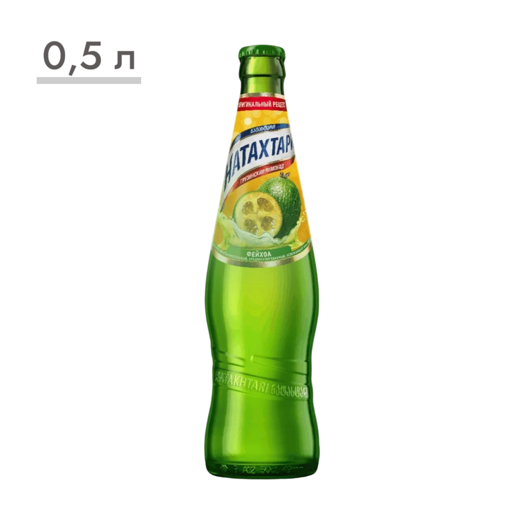 https://storage.alifshop.tj/media/images/alifshop/63619/limonad-natahtari-feyhoa-0-5-l-1786445970512-rfP4IdpB.png
