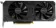 https://storage.alifshop.tj/media/images/alifshop/6362/videokarta-galax-geforce-rtx-3060-1661855236903-xs.webp