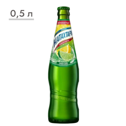 https://storage.alifshop.tj/media/images/alifshop/63621/limonad-natahtari-limon-laym-0-5-l-1786446219873-mWIJoBHU-xl.webp