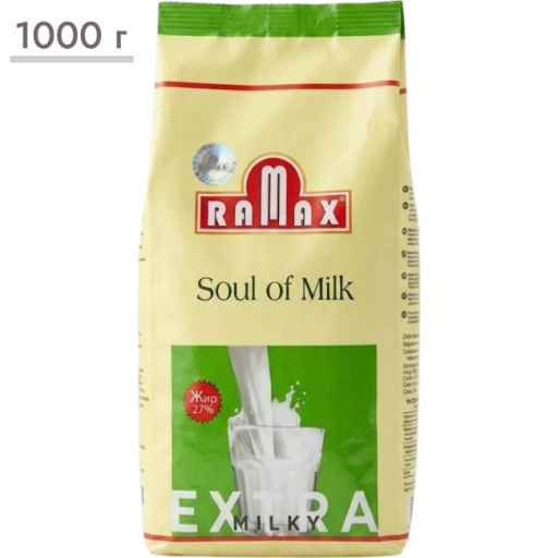https://storage.alifshop.tj/media/images/alifshop/63622/suhoe-moloko-ramax-27-1000-g-1786446493884-0IVULXTt-xl.webp