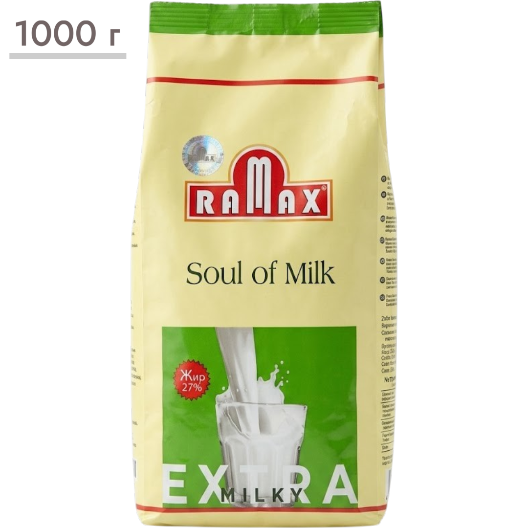 https://storage.alifshop.tj/media/images/alifshop/63622/suhoe-moloko-ramax-27-1000-g-1786446493884-0IVULXTt.png