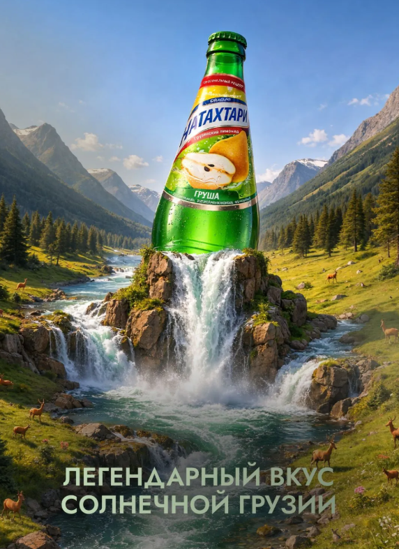 https://storage.alifshop.tj/media/images/alifshop/63623/limonad-natahtari-grusha-0-5-l-1786446329073-Bx0Vgd2I.png
