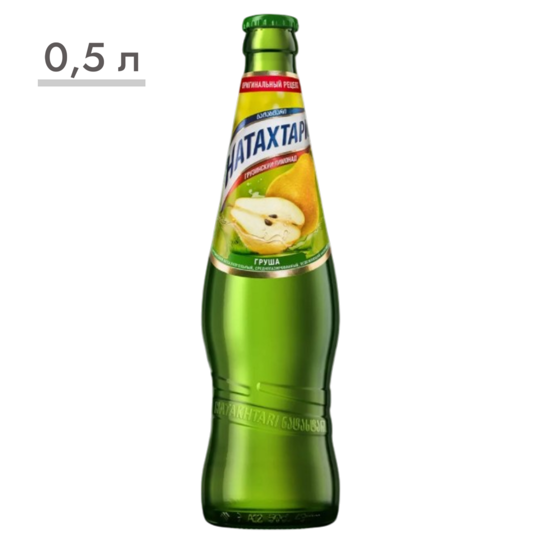 https://storage.alifshop.tj/media/images/alifshop/63623/limonad-natahtari-grusha-0-5-l-1786446329276-KATEwe9y.png