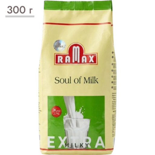 https://storage.alifshop.tj/media/images/alifshop/63624/suhoe-moloko-ramax-27-300-g-1786446701785-bYBGT7AP-xl.webp
