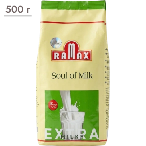 https://storage.alifshop.tj/media/images/alifshop/63625/suhoe-moloko-ramax-27-500-g-1786446673880-xEjlfk6O-xl.webp