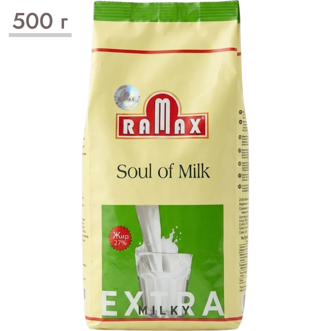 https://storage.alifshop.tj/media/images/alifshop/63625/suhoe-moloko-ramax-27-500-g-1786446673880-xEjlfk6O.png