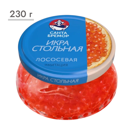 https://storage.alifshop.tj/media/images/alifshop/63626/ikra-imitirovannaya-lososevaya-stolnaya-santa-bremor-230-g-1786451976686-T5FRghMy-xl.webp