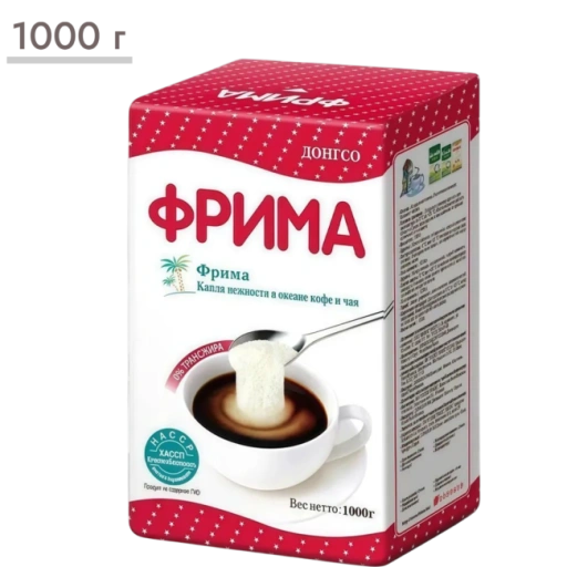 https://storage.alifshop.tj/media/images/alifshop/63627/suhie-slivki-dongso-frima-32-1000-g-1786447518289-4GIh1vhW-xl.webp