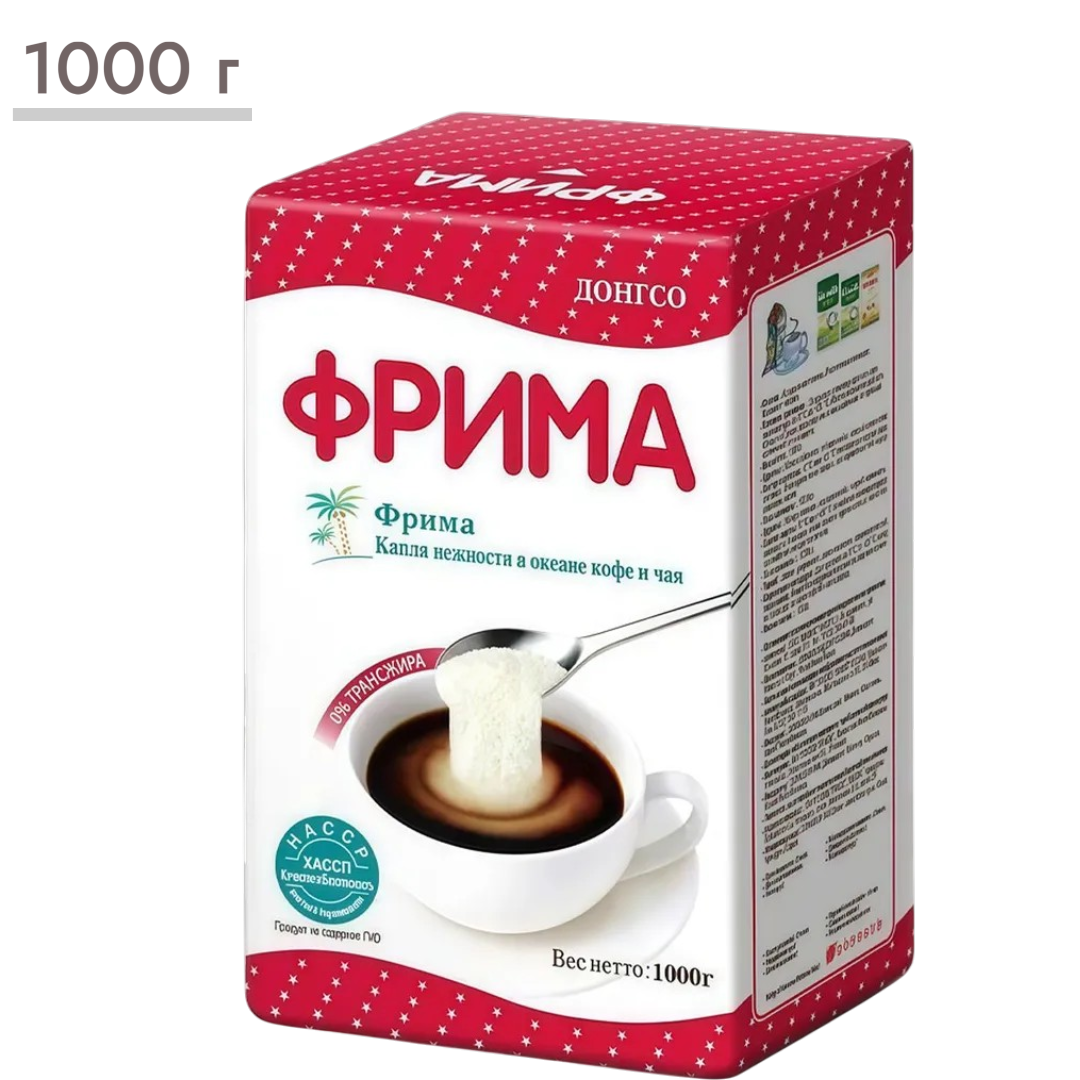 https://storage.alifshop.tj/media/images/alifshop/63627/suhie-slivki-dongso-frima-32-1000-g-1786447518289-4GIh1vhW.png
