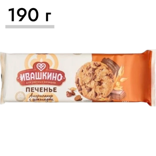 https://storage.alifshop.tj/media/images/alifshop/63628/pechene-kremberr-ole-s-marshmellou-glazirovannoe-180-g-copy-1786448506343-RogC4wgB-xl.webp