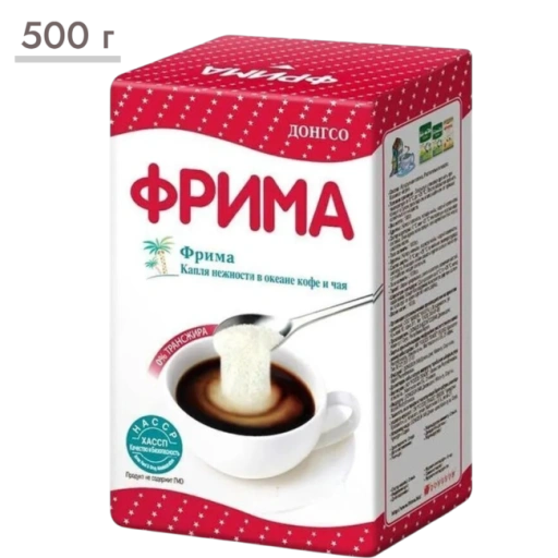 https://storage.alifshop.tj/media/images/alifshop/63629/rastitelnye-suhie-slivki-dongso-frima-32-500-g-1786448949694-pWR3PKJv-xl.webp