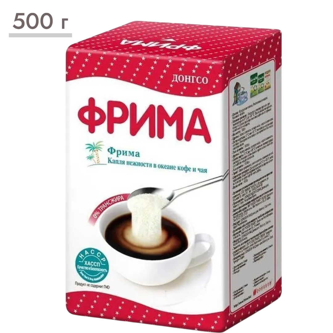 https://storage.alifshop.tj/media/images/alifshop/63629/rastitelnye-suhie-slivki-dongso-frima-32-500-g-1786448949694-pWR3PKJv.png