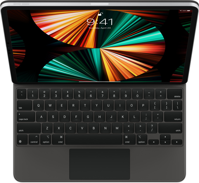 https://storage.alifshop.tj/media/images/alifshop/6363/klaviatura-apple-magic-keyboard-for-ipad-pro-12-9-5th-gen-chernyy-1661856563114.png