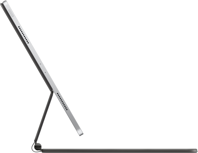 https://storage.alifshop.tj/media/images/alifshop/6363/klaviatura-apple-magic-keyboard-for-ipad-pro-12-9-5th-gen-chernyy-1661856584048.png