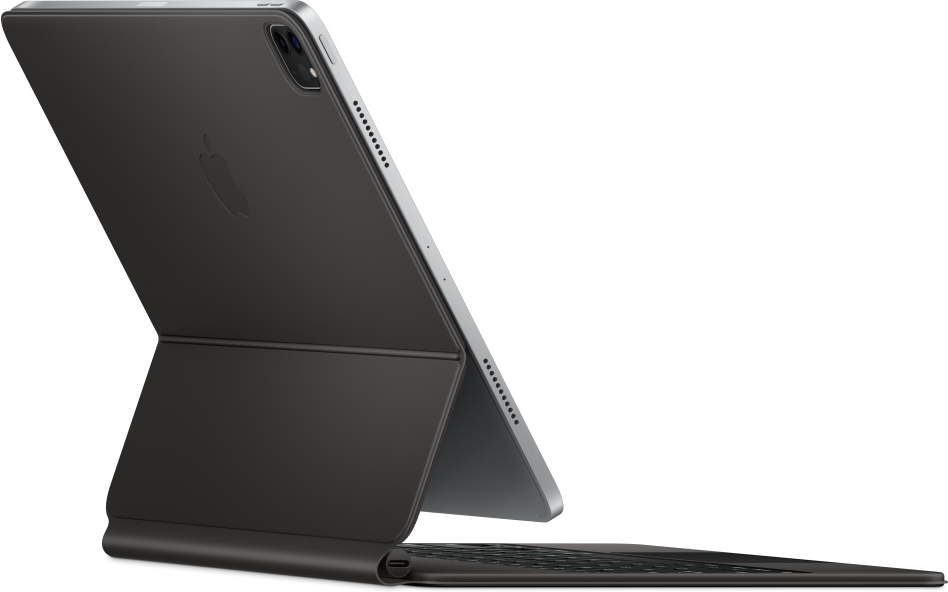 https://storage.alifshop.tj/media/images/alifshop/6363/klaviatura-apple-magic-keyboard-for-ipad-pro-12-9-5th-gen-chernyy-1661856584858.png
